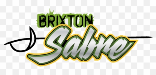 Brixton Sabre - Language Emoji,Sabre Fencing No Emotion Face