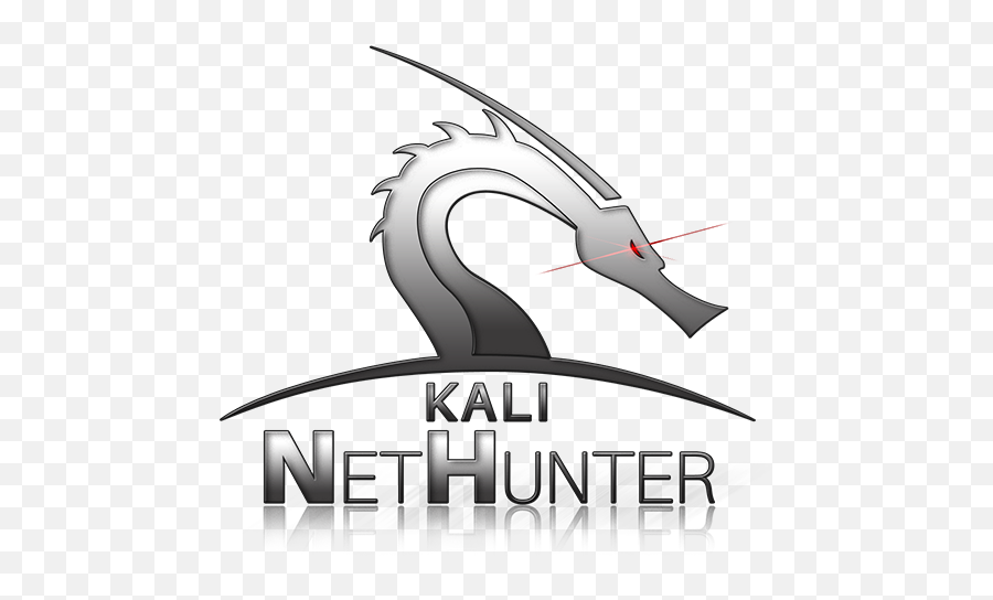 Mod Brings Kali Nethunter To The Galaxy S6 And S6 Edge Xda - Kali Nethunter Png Emoji,Flag Emojis On Galaxy S7