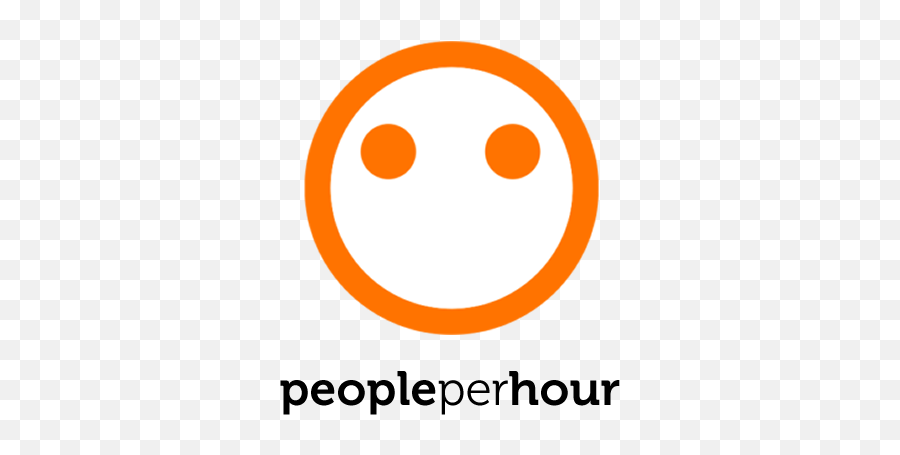 Austin Powers Lookalike - Brian Allanson Dot Emoji,Mini Me Emoticon Images