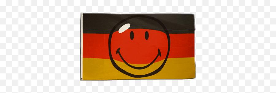 Weltschmerz Mappalicious - Smiley World Emoji,Stressed Emoticon