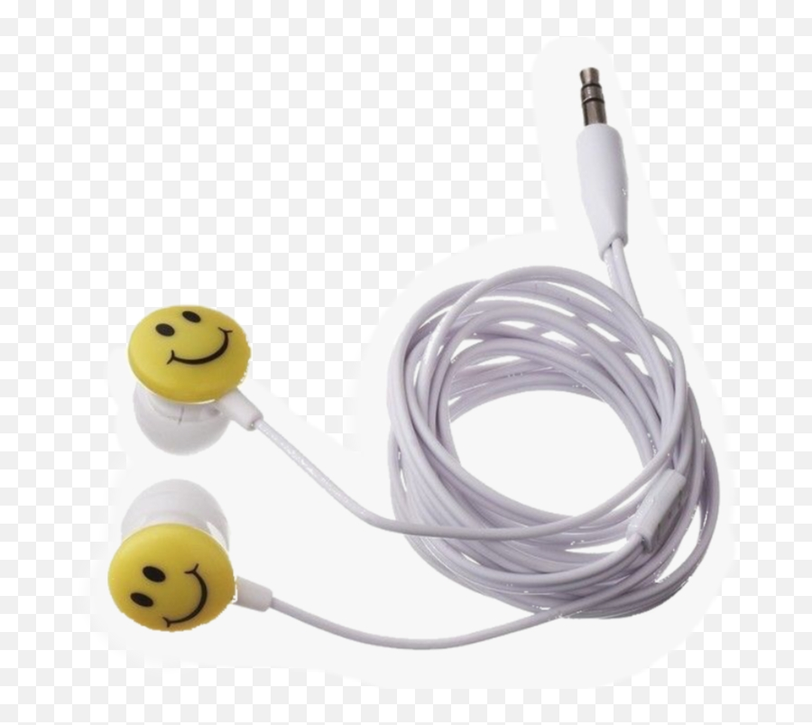 The Most Edited Smileyfaces Picsart - Happy Emoji,How Do.you.make **emoticon .on.wire