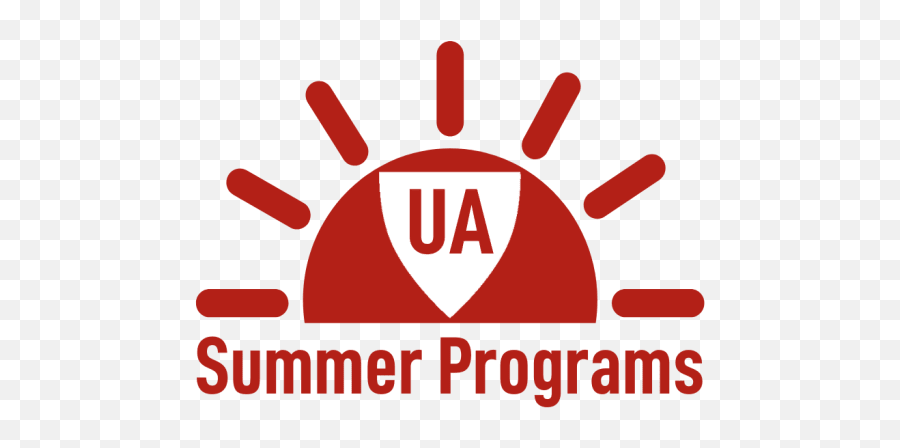 Summer Programs At Ursuline - Ursuline Academy Of Dallas Saar Historical Museum Emoji,Ap Psychology Crash Course Motivation And Emotions