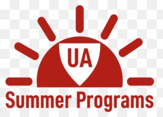 Summer Programs At Ursuline - Ursuline Academy Of Dallas Saar Historical Museum Emoji,Ap Psychology Crash Course Motivation And Emotions