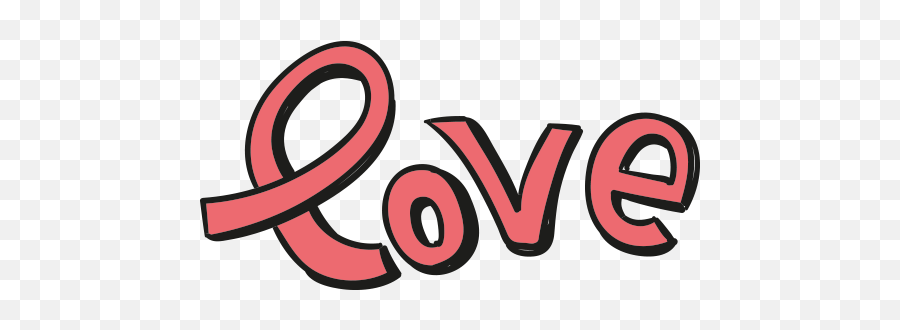 Loveji - Flirt Dating U0026 Relationship Emoji App By Kiflu Tesfaye Dot,Emoticons Prayers