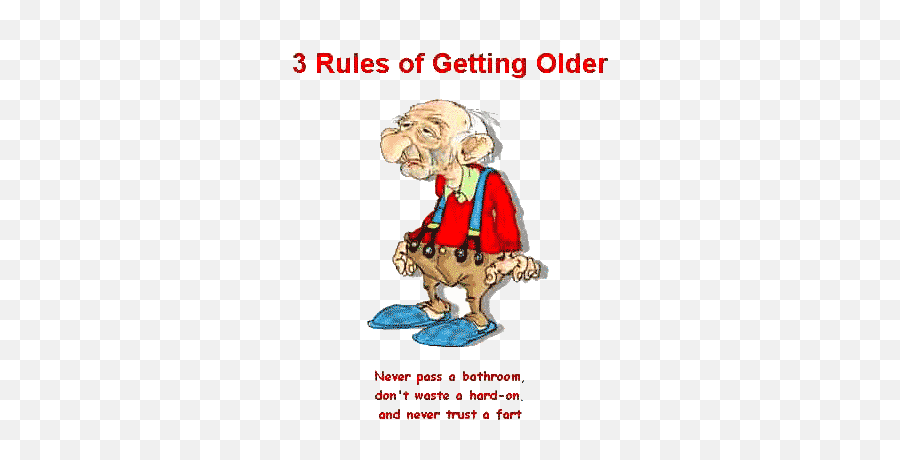 Quotes About Getting Older 267 Quotes - Funny Old Age Birthday Quotes Emoji,Amanda Seyfried Don't Go Wasting Your Emotion