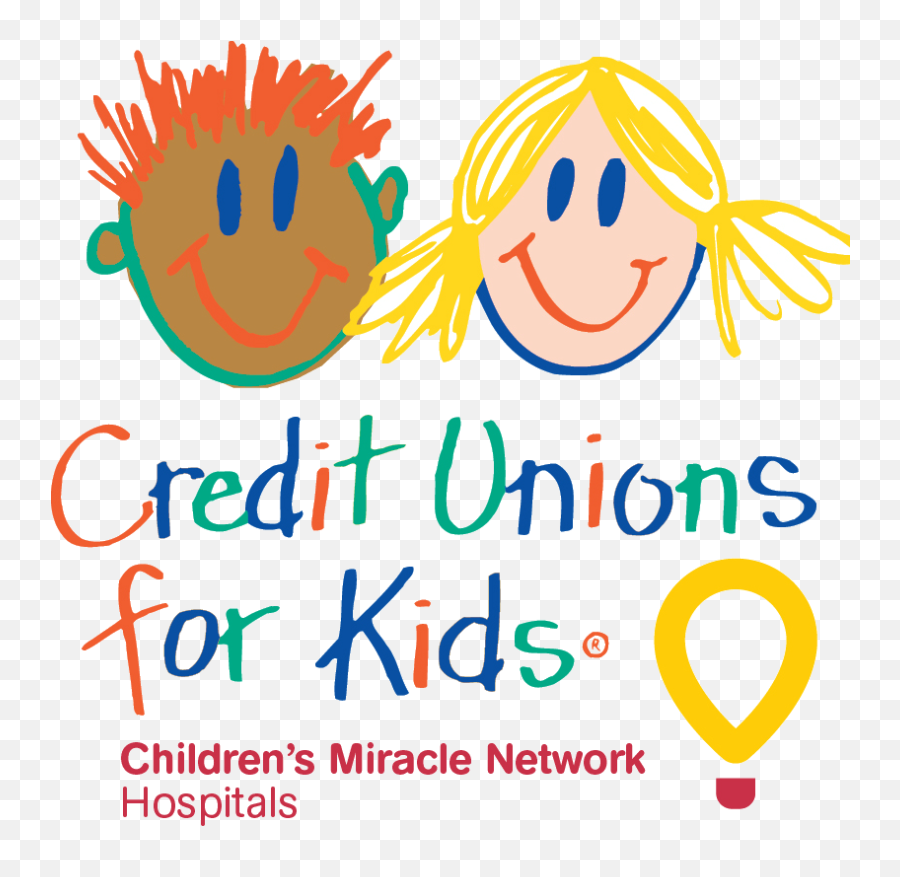 Skip - Apayment Veritas Federal Credit Union Credit Union For Kids Emoji,Po Emoticon