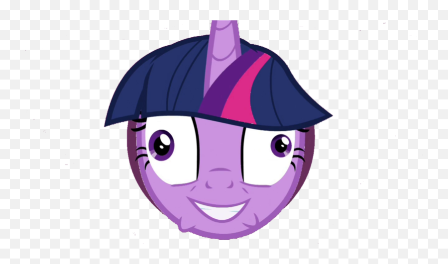 1896573 - Alicorn Background Removed Cropped Deep Tissue Twilight Sparkle Deep Tissue Emoji,Mlp A Flurry Of Emotions Gallery