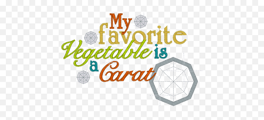 Vegetable Quotes And Sayings Quotesgram Emoji,Plurk Emoticons Gif