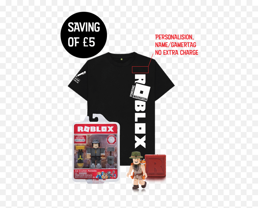 Roblox Lego T Shirt Roblox Gfx Generator - Fictional Character Emoji,Nitro Emoji Exploit