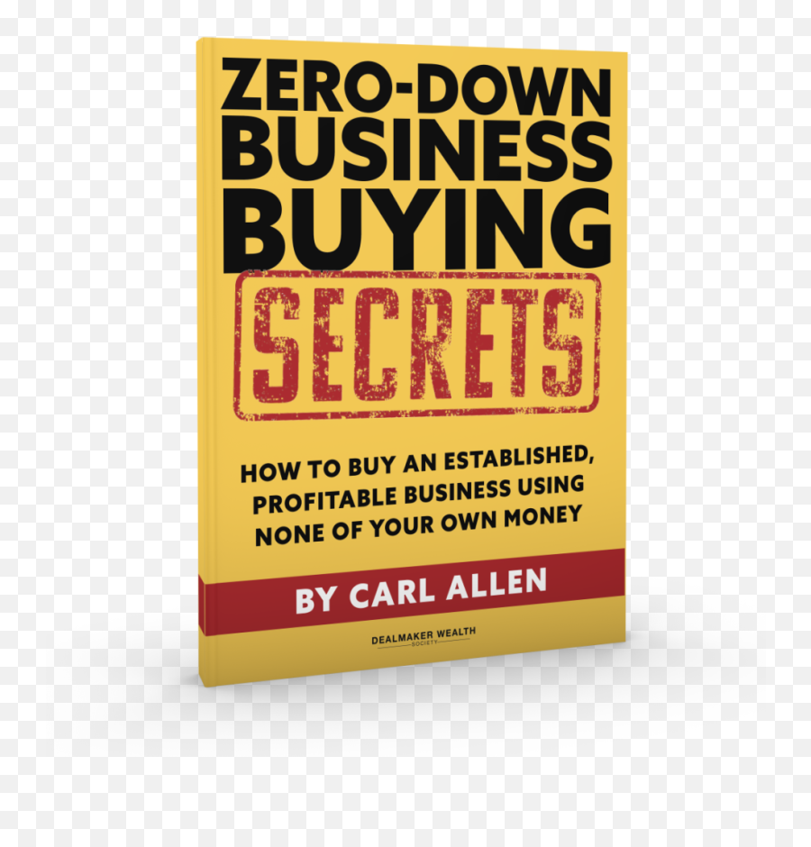 Zero Down Book - Americans United For Separation Of Church And State Emoji,Books On How To Be Control Your Emotions In Business