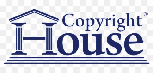 Copyright Your Book - Vertical Emoji,Law And Emotion Table Of Contents