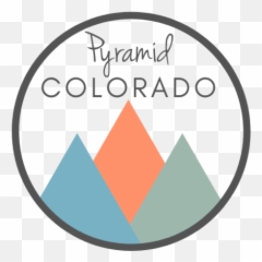 Pyramid Plus Approach - Dot Emoji,Triangle Regonition Feelings And Emotions