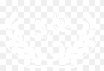 Download Graceful Simplicity U2014 Bread And Roses - Bread And Roses Political Party Emoji,Deep Emotions Roses
