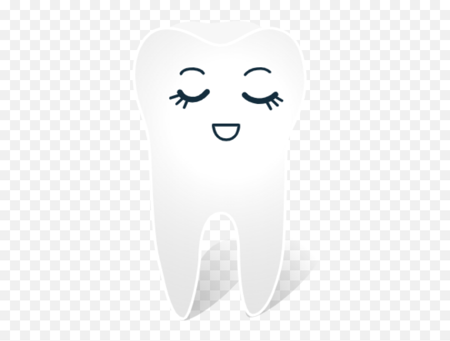 Free Teeth Clip Art U0026 Customized Illustration Fotor Design Emoji,Pics Of Emoji Teeth With Braces