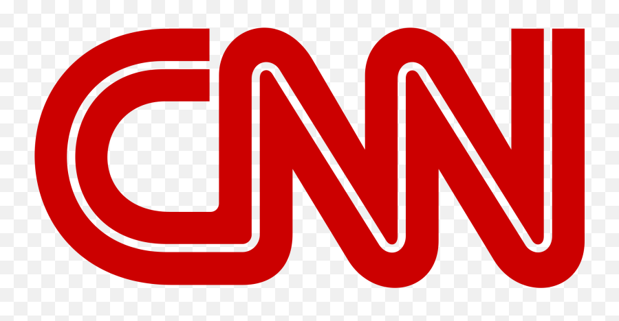 Derosa Aquatic Consulting Media Coverage Lifeguarding - Cnn News Logo Transparent Emoji,Drowning Emoji