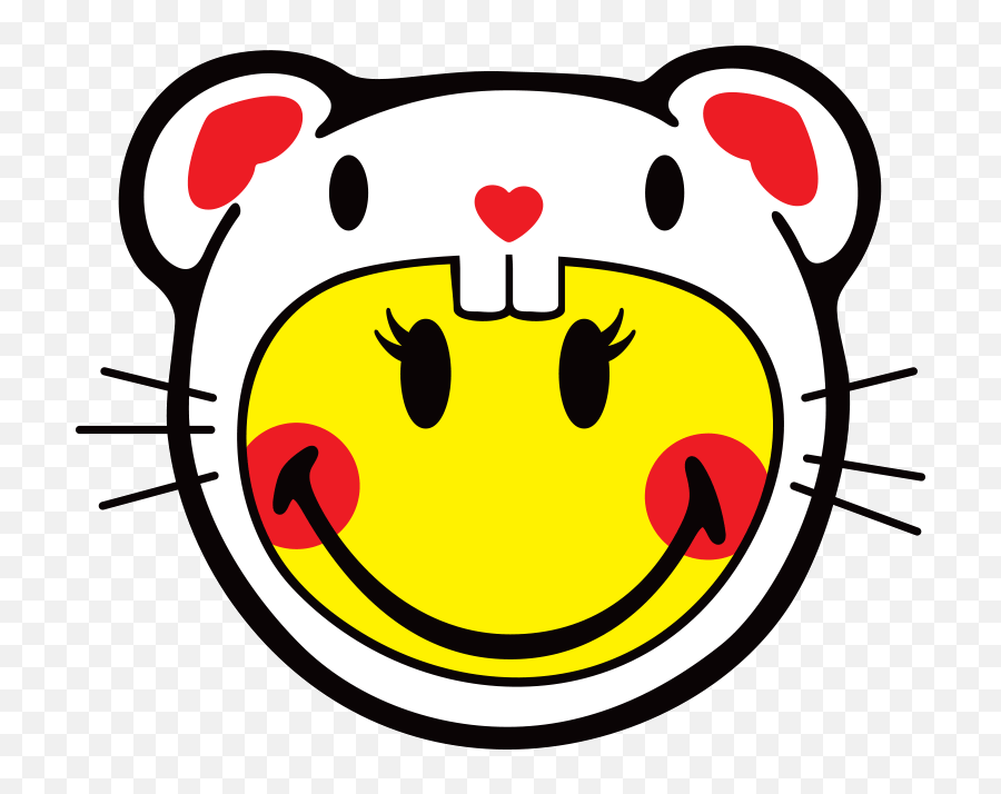 Smiley World Smiley Smileyworld Smileytheoriginal - Happy Emoji,Should A Professional Brand Use Emojis Smiley World Smiley Smileyworld Smileytheoriginal - Happy Emoji,Should A Professional Brand Use Emojis