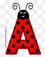 Ladybug Crafts Ladybug Birthday - Ladybug Letters Emoji,Iphone Emoji Ladybug