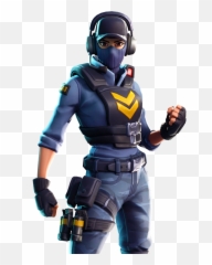 Pin - Fortnite Skin Png Waypoint Emoji,Fortnite Pump It Up Fortnite Emoji