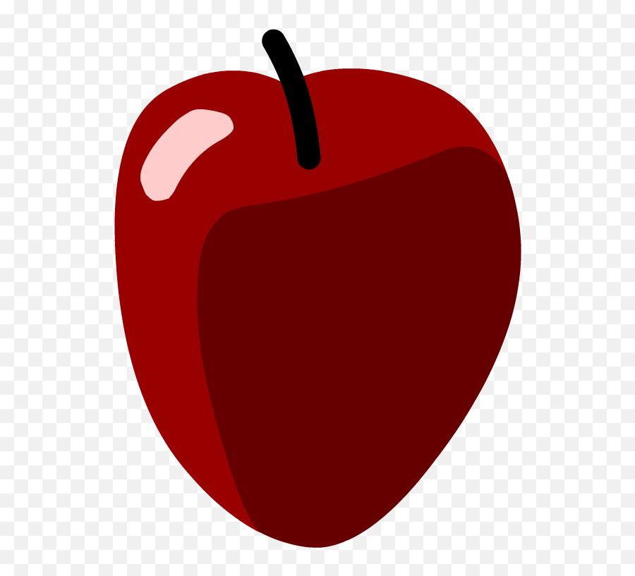 Search Results - Brainpop Fresh Emoji,Adam's Apple Emoticon