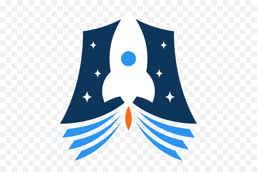 Rocketlit Teks Aligned Articles - Rocketlit Logo Emoji,Happy Emojis Dichotomus Key