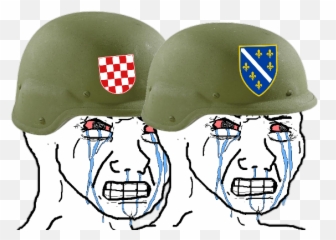 Pol - Politically Incorrect Thread 276217026 For Adult Emoji,Jawohl German Words For Emotions