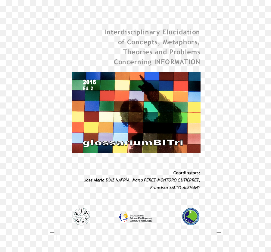 Pdf Glossariumbitri Interdisciplinary Elucidation Of - Language Emoji,John Borgman Emotions Cards