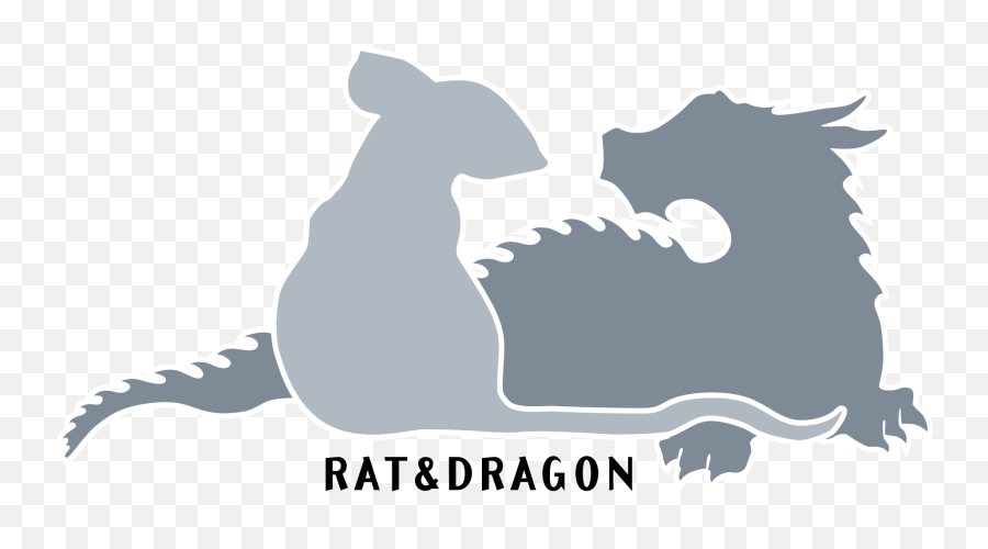 10 Things You Had No Idea Melbourne Was Famous For Rat And - Rat Dragon Emoji,Rat Faces Emotions