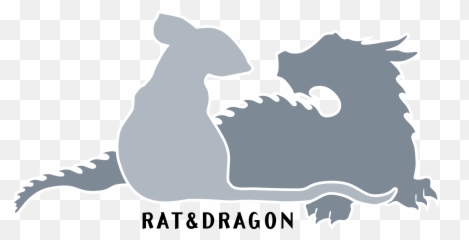 10 Things You Had No Idea Melbourne Was Famous For Rat And - Rat Dragon Emoji,Rat Faces Emotions