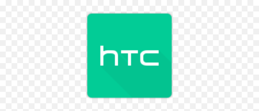 Htc Corporation - Htc Vive Emoji,Htc Emojis