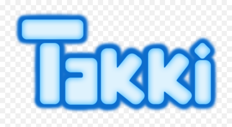 Takki Netflix - Vertical Emoji,Whispers From Arabia Free Emotions