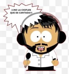 Stickers For Whatsapp - Happy Emoji,South Park Emojis For Android