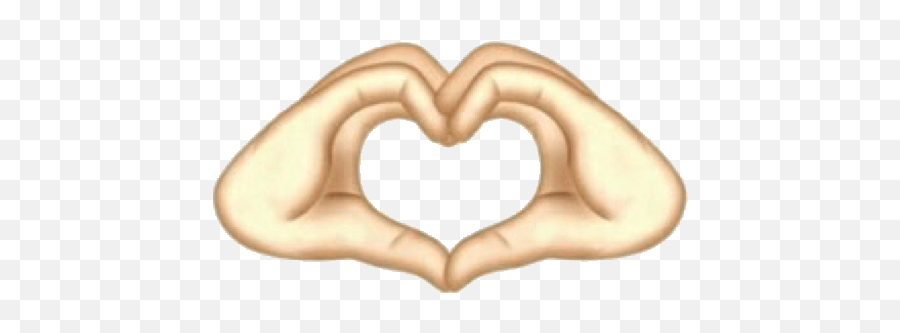 View 25 Hand Over Heart Emoji - Heart Hand Emoji Png,Hands Over Mouth Emoticon