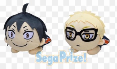 Plush Toys Nesoberi Large Emoji,Tales Of Zestiria Emoticons