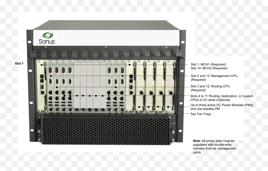 Platform Hardware Description Emoji,8u Emoticon