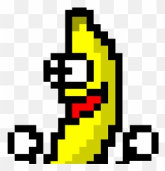 Topic For Animated Dancing Flowers Pick Up The Phone - Peanut Butter Jelly Time Banana Emoji,Emoji Stickers Dollar Tree