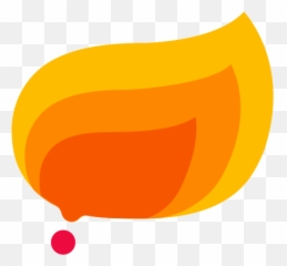 Is The New Firebase Production Ready - Language Emoji,Ios Multicolor Emojis On Android