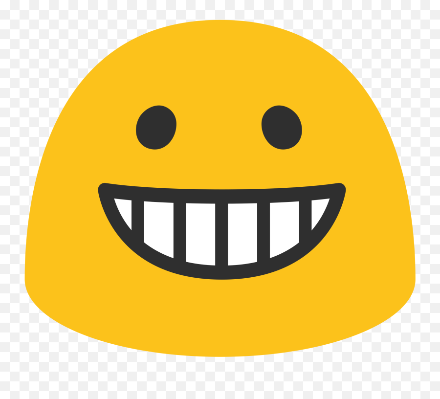 Airlines Sentiment Analysis And Classification Emoji,Passanger Pickup At The Airport Emoticon