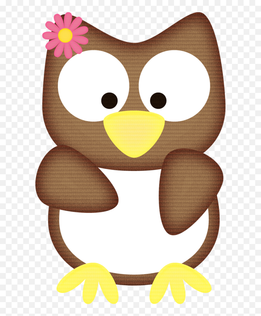 Pin - Soft Emoji,Hoot Owl Emojis