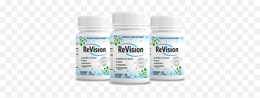 Revision Review - Revision Reviews Emoji,Bottle Emotion Drug