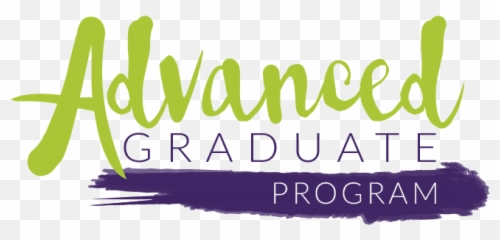 Advanced Graduate Program - Galeria Siedlce Emoji,Teaching The Emotions Class Doterra