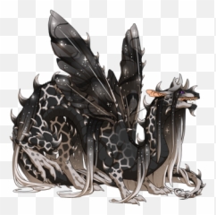Give A Dragon An Emoji Aesthetic Forum Games Flight Rising - Flight Rising Veilspun Male,Gust Of Emoji