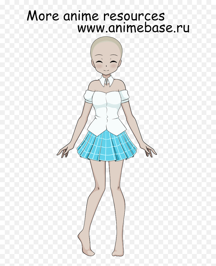 Secret Base Anohana Honma Meiko Anime Cosplay Uniform Dress Costume Gown  Gift | eBay