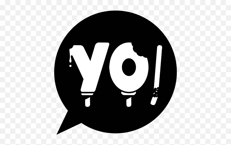 Nick Trujillo - Dot Emoji,Penny Arcade New Emoticon