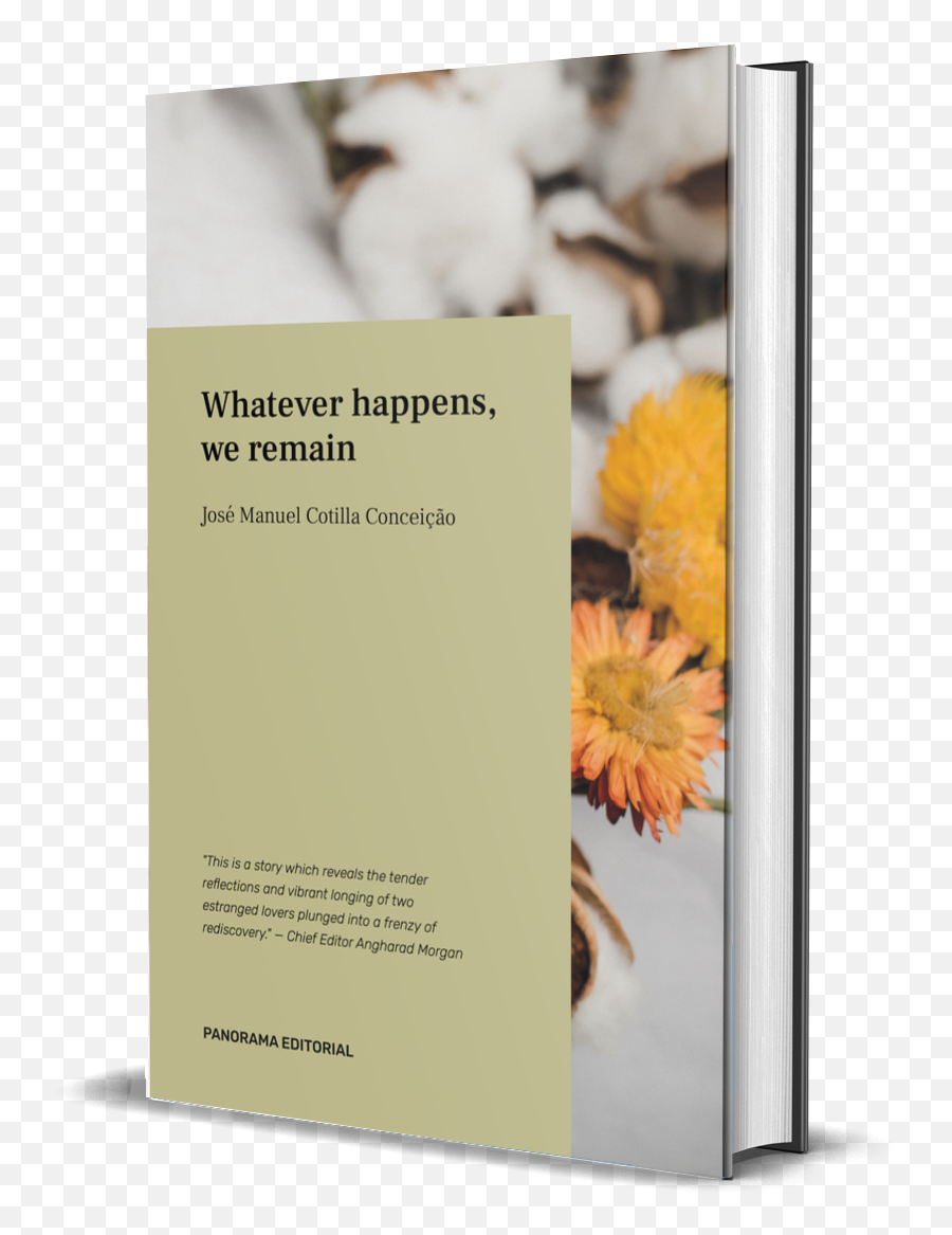 Whatever Happens We Remain U2014 Narrative Poetry Emoji,Poems About Emotion And Self Reflection