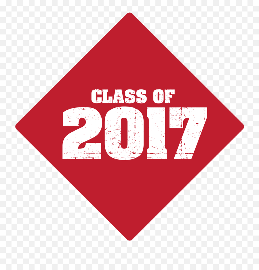 Senior Year Feels - Class Of 2015 Graduation Emoji,Fite Me Emoji