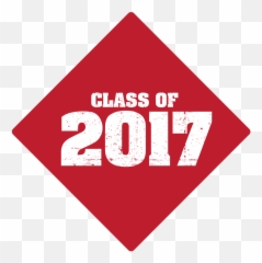 Senior Year Feels - Class Of 2015 Graduation Emoji,Fite Me Emoji