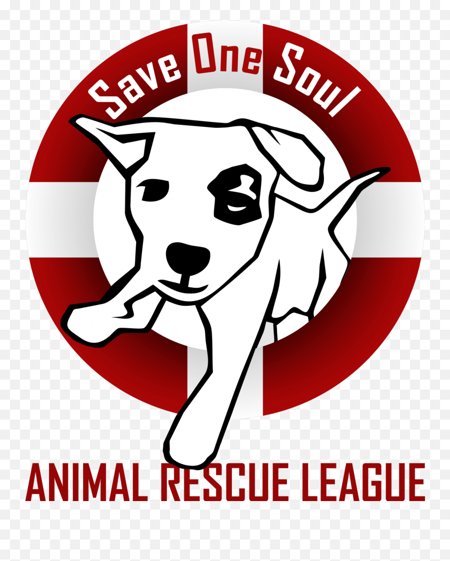 Sos Animal Rescue League In Rhode Island - Language Emoji,Emotions Pet Copywriter