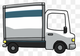 download free moving clipart