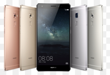 Nutikell - Mõtted Ja Jutud Ehk Ausalt Elust Sekka Huawei Carrera Emoji,Htc Desire 510 Emoji