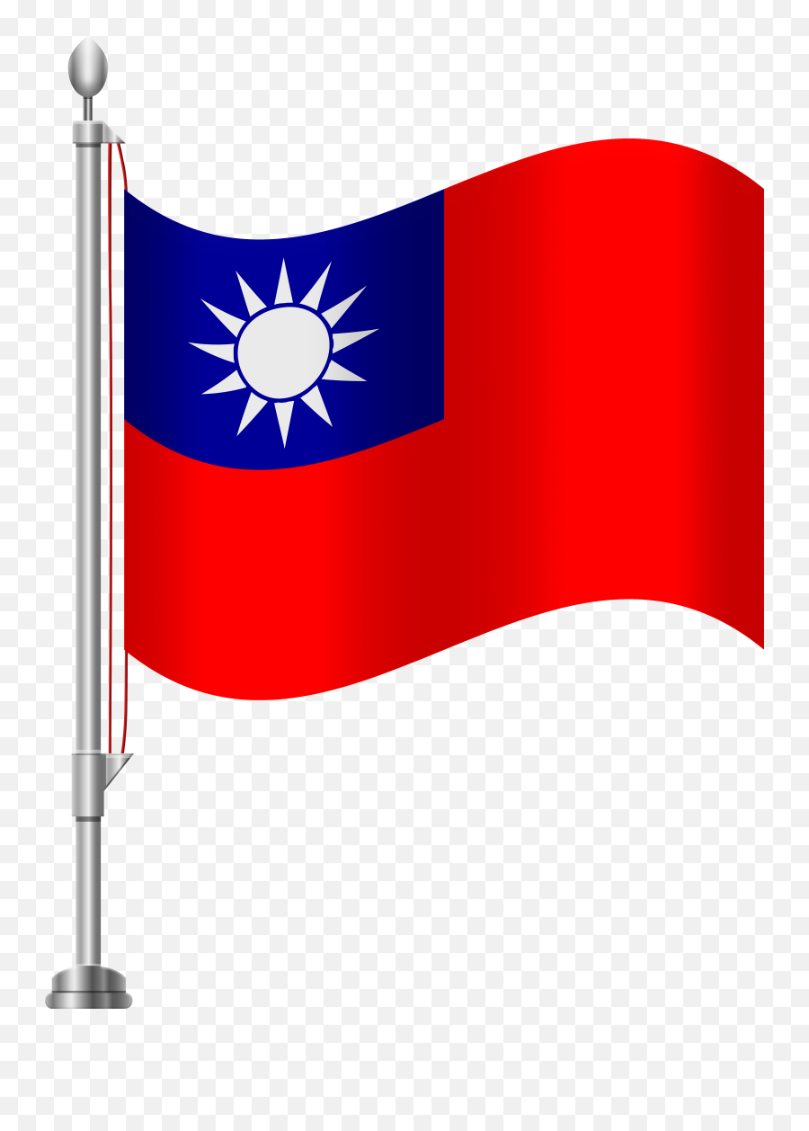 Taiwan Flag Emoji,Taiwan Emoji